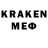 Меф мяу мяу VHQ Mezahir Orucov