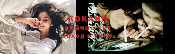 СК Алексеевка