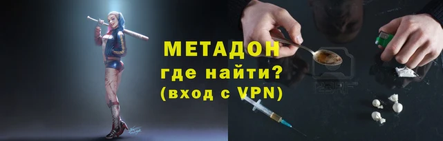 СК Алексеевка