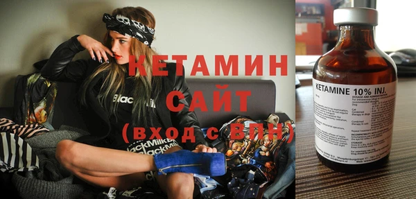 СК Алексеевка