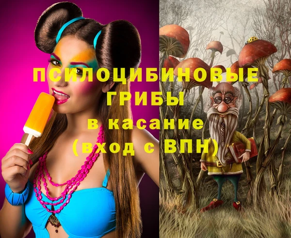 СК Алексеевка